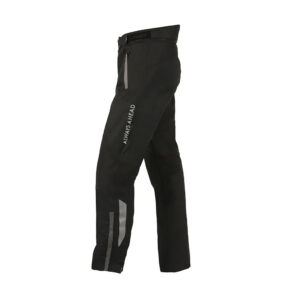 CALÇA LS2 CHART PRETO