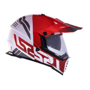 CAPACETE LS2 PIONEER EVO EVOLVE